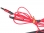 images/v/201207/13421615123_Headphones (2).jpg